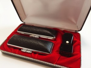 7cadb915690a8c5cc61b738b147e6dae_s